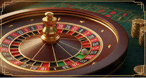 免费在线电视观看